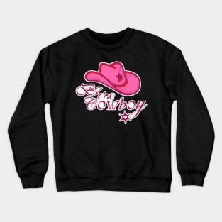 Mitski Crewneck Sweatshirt